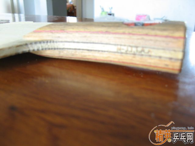 ���������FL�ֱ�����nittauku-a- p500