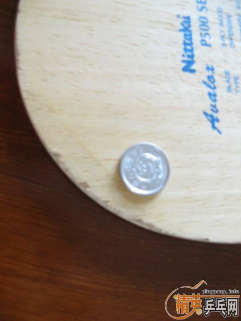 ���������FL�ֱ�����nittauku-a- p500