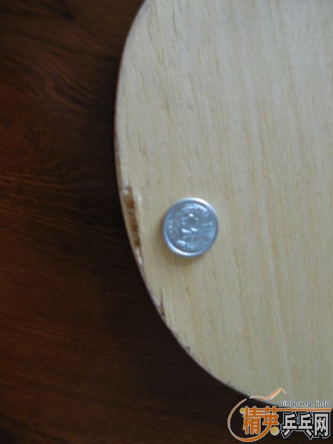 ���������FL�ֱ�����nittauku-a- p500