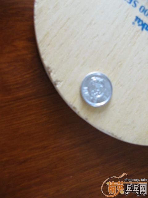 ���������FL�ֱ�����nittauku-a- p500