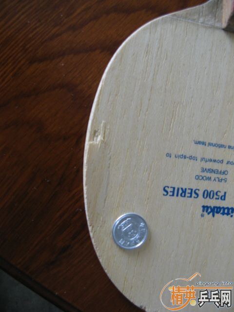 ���������FL�ֱ�����nittauku-a- p500