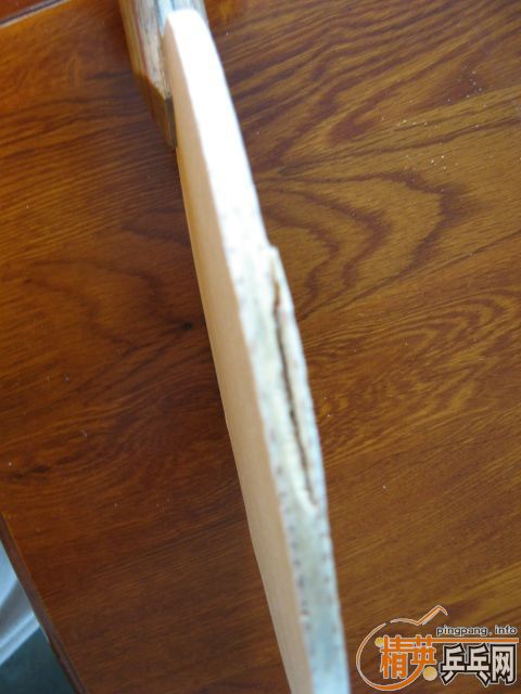 ���������FL�ֱ�����nittauku-a- p500