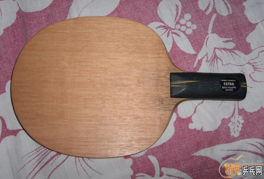 ��YE��ֱ��