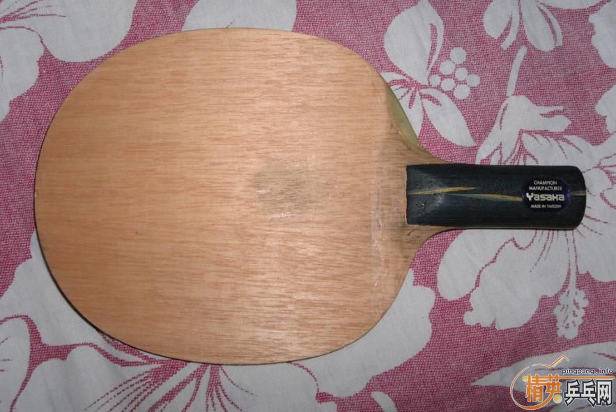 ��YE��ֱ��