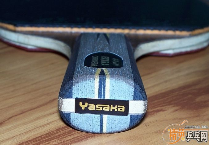 �ҵ������� ����YEO ����