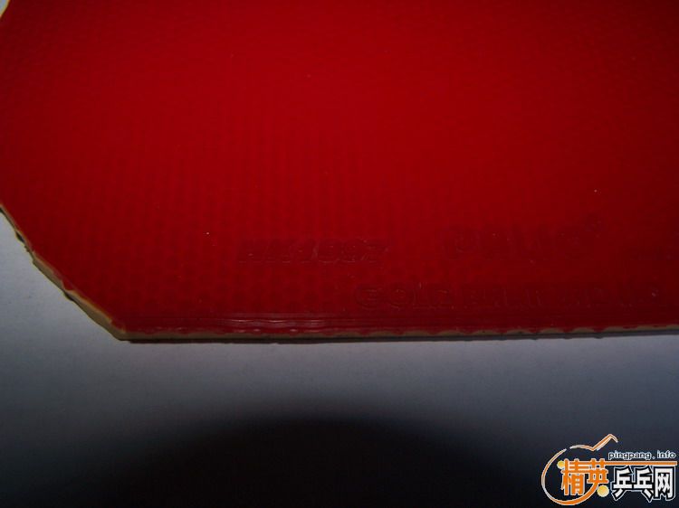 ��99��hk1997 39-41