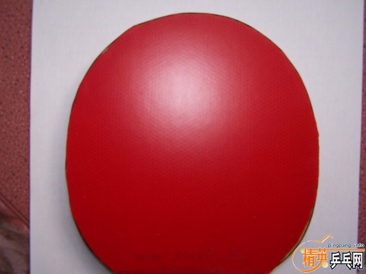 ��99��hk1997 39-41