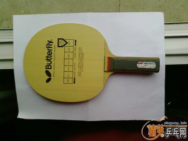 400���ʳ��հ�ST��̼(�ϰ汾)!!!