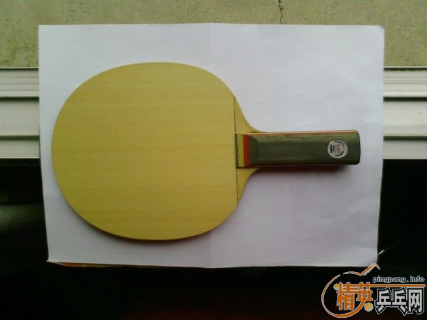 400���ʳ��հ�ST��̼(�ϰ汾)!!!