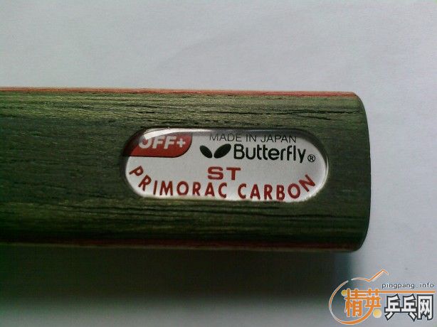 400���ʳ��հ�ST��̼(�ϰ汾)!!!