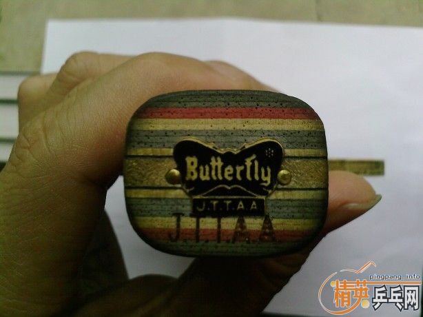 400���ʳ��հ�ST��̼(�ϰ汾)!!!