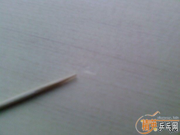 400���ʳ��հ�ST��̼(�ϰ汾)!!!