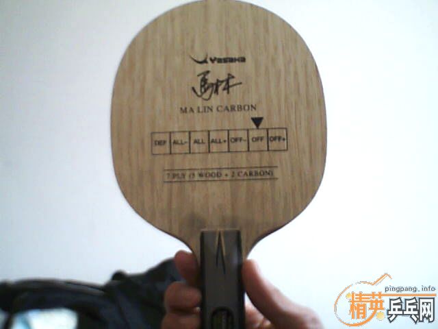 �С���ͼ����Yasaka �հ�Yca��̼9.5�����޿���450Ԫ�����