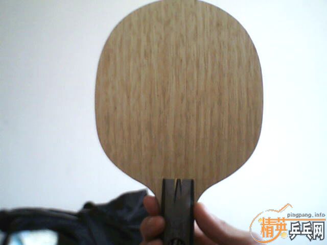 �С���ͼ����Yasaka �հ�Yca��̼9.5�����޿���450Ԫ�����