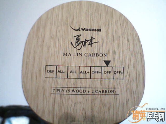 �С���ͼ����Yasaka �հ�Yca��̼9.5�����޿���450Ԫ�����