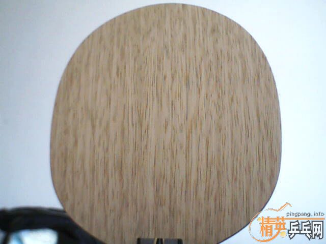 �С���ͼ����Yasaka �հ�Yca��̼9.5�����޿���450Ԫ�����