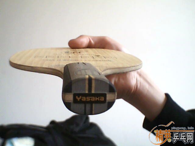 �С���ͼ����Yasaka �հ�Yca��̼9.5�����޿���450Ԫ�����