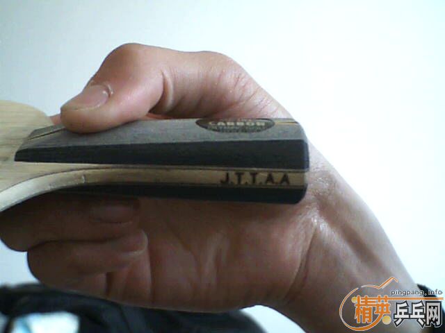 �С���ͼ����Yasaka �հ�Yca��̼9.5�����޿���450Ԫ�����