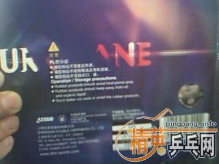 08����ʡ��