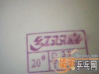 08����ʡ��