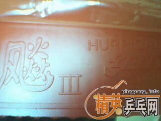 08����ʡ��