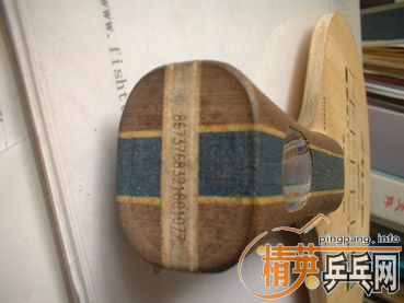 �����ѳ�һ��9���� STIGA S-2000  ��FL 110������