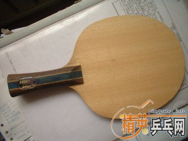 �����ѳ�һ��9���� STIGA S-2000  ��FL 110������