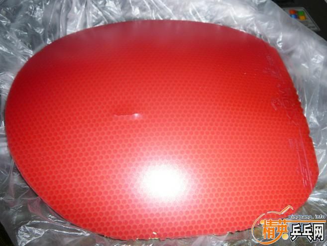 ����û���ε�OMIGA��50Ԫ