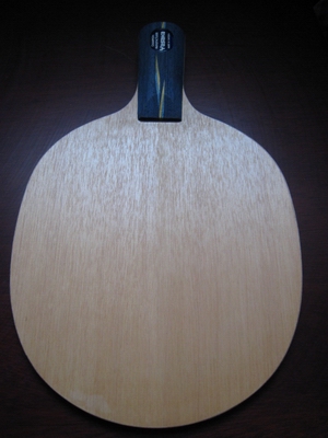 ��80��9���޿���YE��