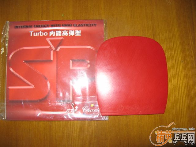 ��9.8�¿�����SP��ֱ�׽�