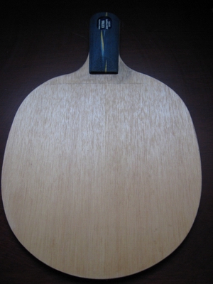 ��80��9���޿���YE��