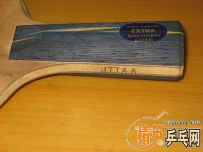 ��80��9���޿���YE��