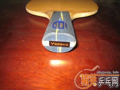 ��80��9���޿���YE��