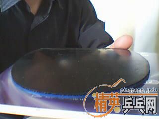 ҧ�������ҵİ������ò�����Ū���ֵĹ��Ҷ���ɫ�����켫��