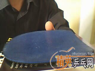 ҧ�������ҵİ������ò�����Ū���ֵĹ��Ҷ���ɫ�����켫��