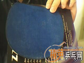 ҧ�������ҵİ������ò�����Ū���ֵĹ��Ҷ���ɫ�����켫��