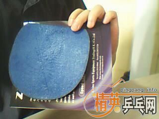 ҧ�������ҵİ������ò�����Ū���ֵĹ��Ҷ���ɫ�����켫��