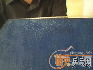 ҧ�������ҵİ������ò�����Ū���ֵĹ��Ҷ���ɫ�����켫��