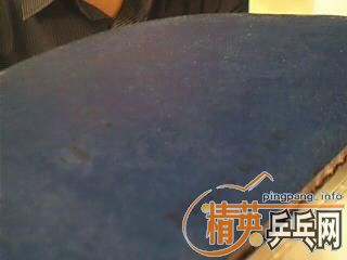 ҧ�������ҵİ������ò�����Ū���ֵĹ��Ҷ���ɫ�����켫��