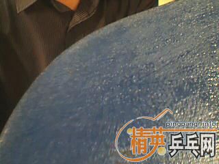 ҧ�������ҵİ������ò�����Ū���ֵĹ��Ҷ���ɫ�����켫��