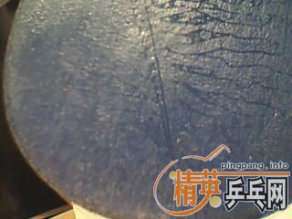 ҧ�������ҵİ������ò�����Ū���ֵĹ��Ҷ���ɫ�����켫��