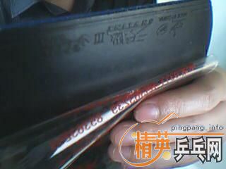 ҧ�������ҵİ������ò�����Ū���ֵĹ��Ҷ���ɫ�����켫��