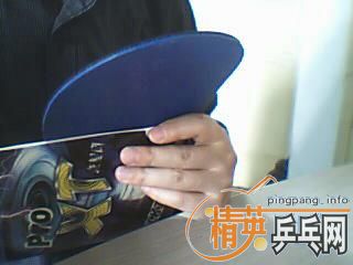 ҧ�������ҵİ������ò�����Ū���ֵĹ��Ҷ���ɫ�����켫��