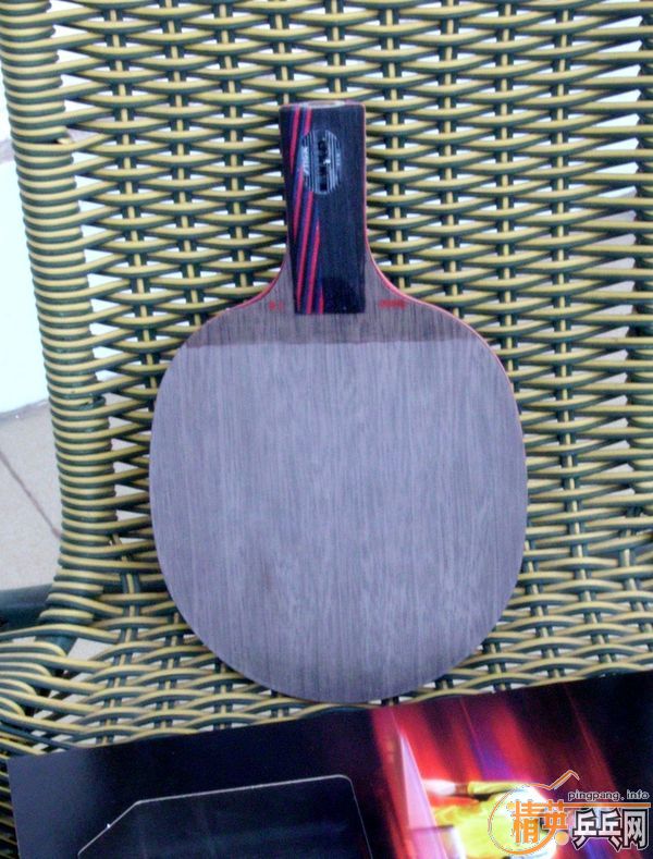 ���������̼����ֱ��������һ�Ρ�