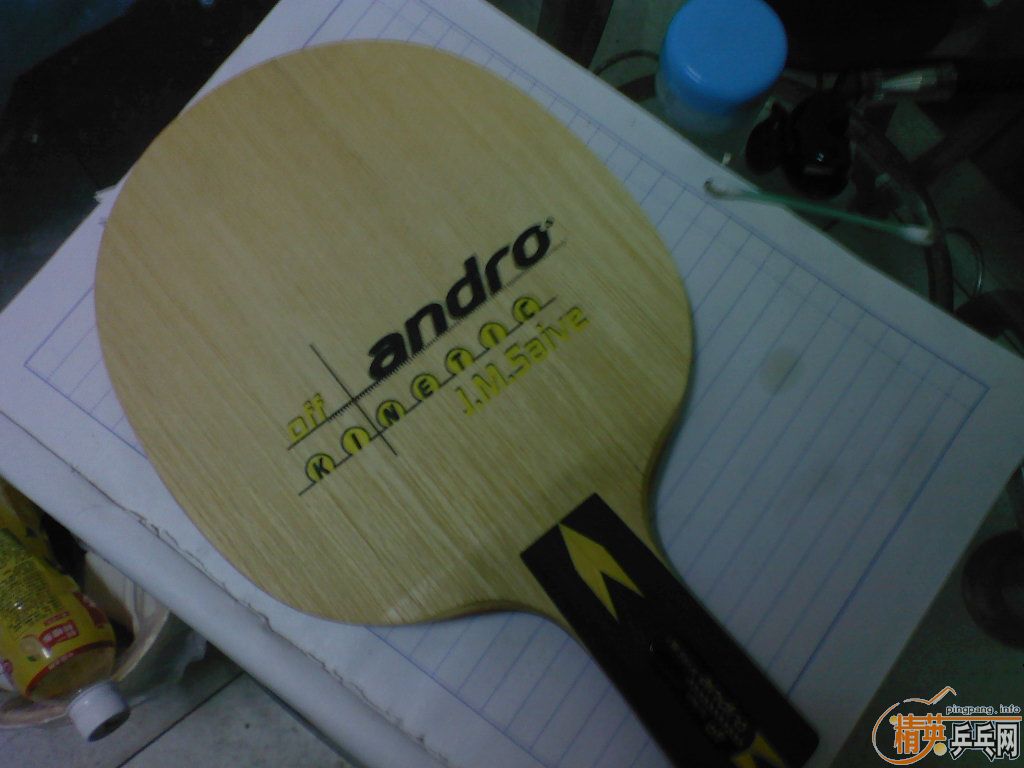 �ٳ�һ��andro ɳ��̼��