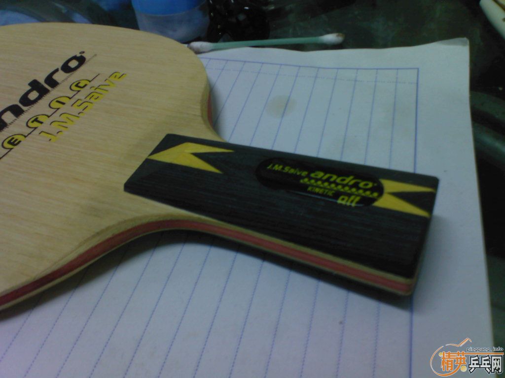 �ٳ�һ��andro ɳ��̼��