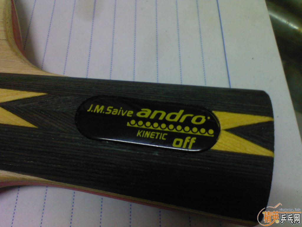 �ٳ�һ��andro ɳ��̼��