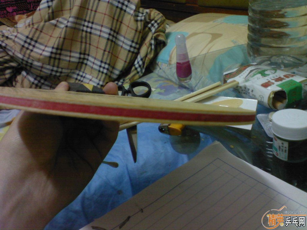 �ٳ�һ��andro ɳ��̼��