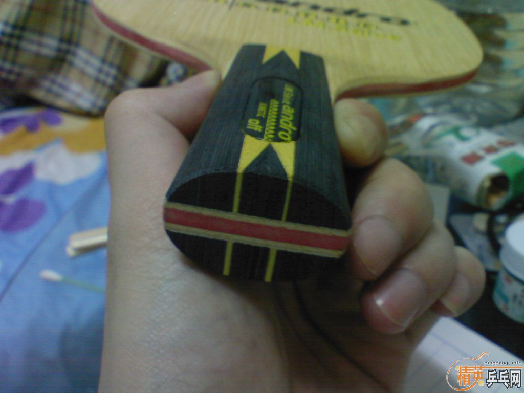 �ٳ�һ��andro ɳ��̼��