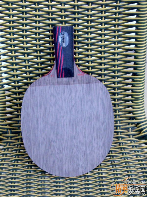 ���������̼����ֱ��������һ�Ρ�